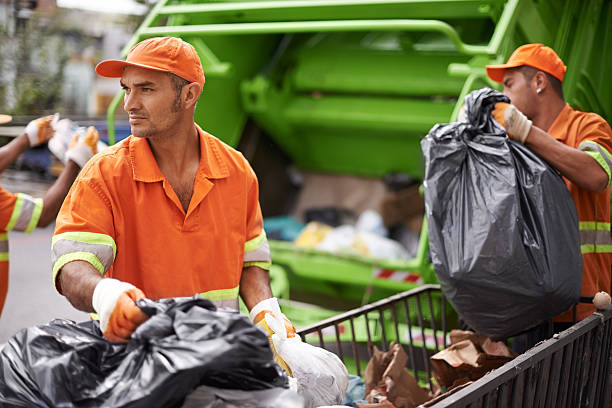 Best Property Management Cleanouts  in Algona, WA